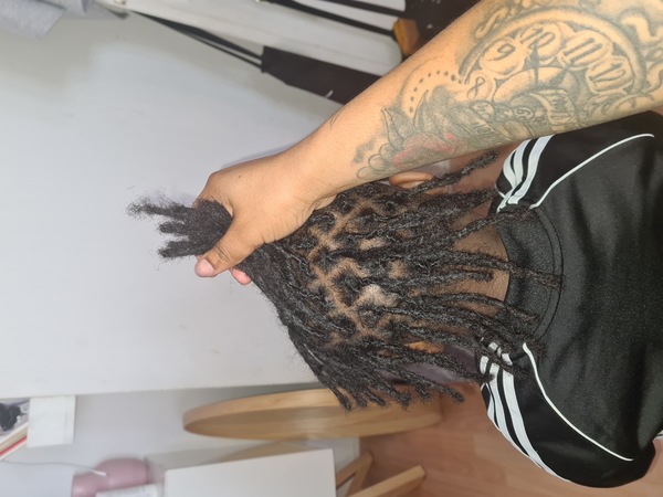 salon de coiffure afro tresse tresses box braids crochet braids vanilles tissages paris 75 77 78 91 92 93 94 95 AFZYHLDM
