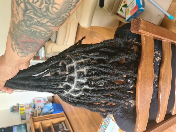salon de coiffure afro tresse tresses box braids crochet braids vanilles tissages paris 75 77 78 91 92 93 94 95 PTPSZFJJ