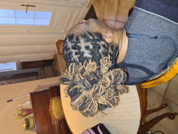 salon de coiffure afro tresse tresses box braids crochet braids vanilles tissages paris 75 77 78 91 92 93 94 95 XQUHGHBG