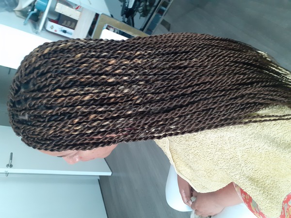 salon de coiffure afro tresse tresses box braids crochet braids vanilles tissages paris 75 77 78 91 92 93 94 95 RCJHLOOI