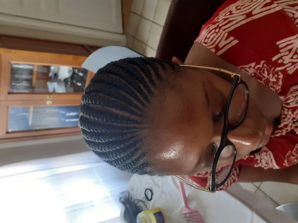 salon de coiffure afro tresse tresses box braids crochet braids vanilles tissages paris 75 77 78 91 92 93 94 95 HWCPUCUJ