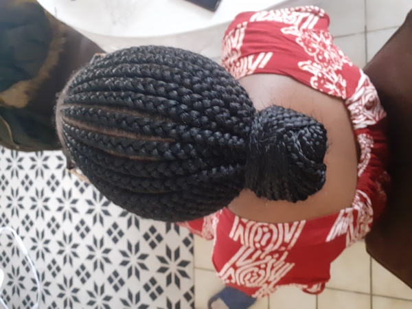 salon de coiffure afro tresse tresses box braids crochet braids vanilles tissages paris 75 77 78 91 92 93 94 95 KBZAIJPG