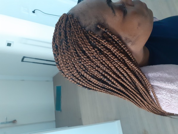 salon de coiffure afro tresse tresses box braids crochet braids vanilles tissages paris 75 77 78 91 92 93 94 95 BXINLYPB