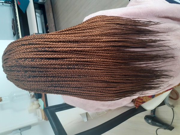salon de coiffure afro tresse tresses box braids crochet braids vanilles tissages paris 75 77 78 91 92 93 94 95 LYEFGCOT