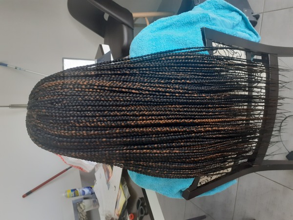 salon de coiffure afro tresse tresses box braids crochet braids vanilles tissages paris 75 77 78 91 92 93 94 95 AAIGMMXI