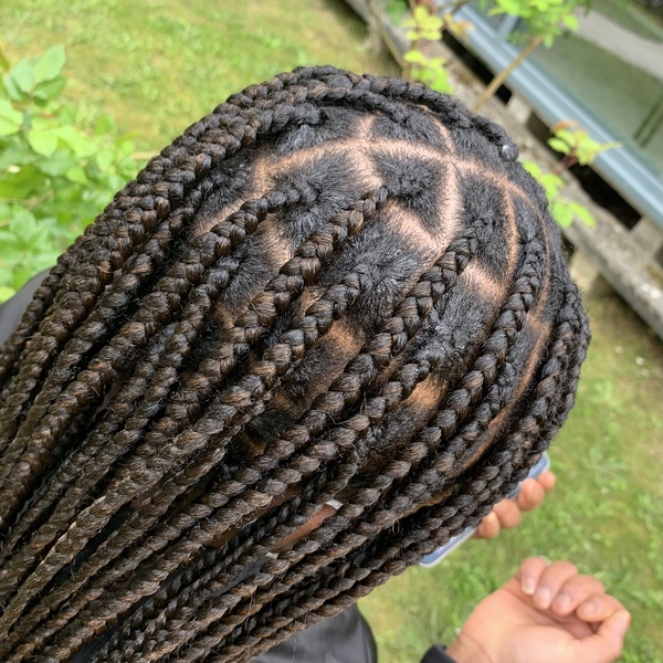salon de coiffure afro tresse tresses box braids crochet braids vanilles tissages paris 75 77 78 91 92 93 94 95 VMQENSDU