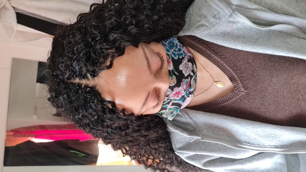 salon de coiffure afro tresse tresses box braids crochet braids vanilles tissages paris 75 77 78 91 92 93 94 95 GQPZXTMK