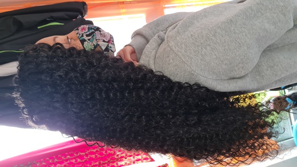 salon de coiffure afro tresse tresses box braids crochet braids vanilles tissages paris 75 77 78 91 92 93 94 95 WGEYZRLJ