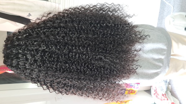 salon de coiffure afro tresse tresses box braids crochet braids vanilles tissages paris 75 77 78 91 92 93 94 95 TLJOWXOM