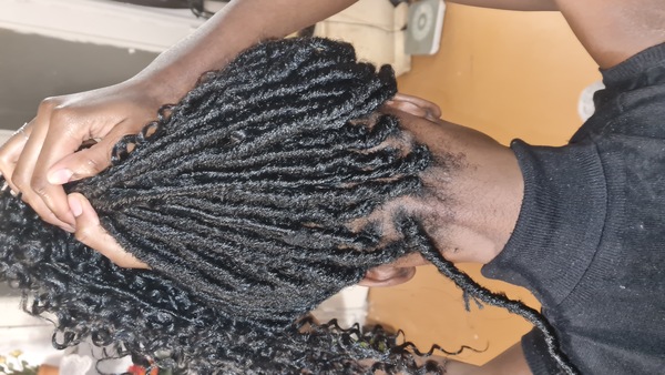 salon de coiffure afro tresse tresses box braids crochet braids vanilles tissages paris 75 77 78 91 92 93 94 95 ZJPPQPXH