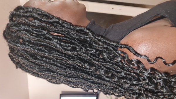 salon de coiffure afro tresse tresses box braids crochet braids vanilles tissages paris 75 77 78 91 92 93 94 95 FRAGAVVD