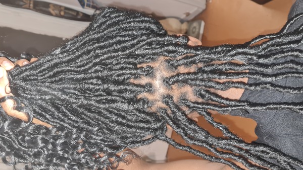salon de coiffure afro tresse tresses box braids crochet braids vanilles tissages paris 75 77 78 91 92 93 94 95 CEYTYCMI