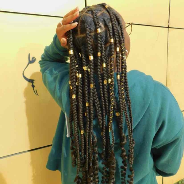 salon de coiffure afro tresse tresses box braids crochet braids vanilles tissages paris 75 77 78 91 92 93 94 95 XZKFAWQL