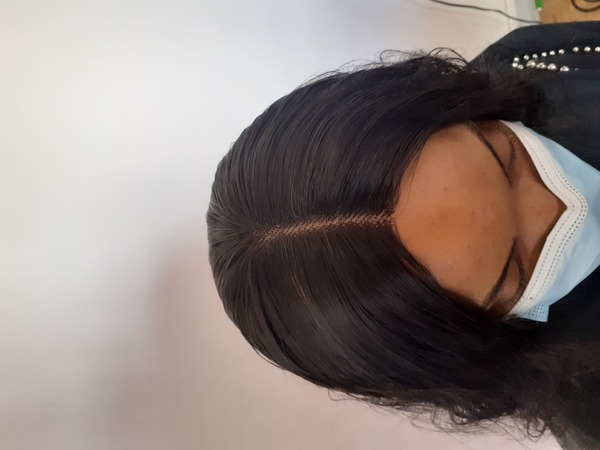 salon de coiffure afro tresse tresses box braids crochet braids vanilles tissages paris 75 77 78 91 92 93 94 95 SPMZTQGB