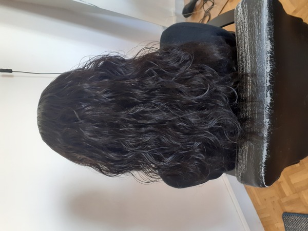salon de coiffure afro tresse tresses box braids crochet braids vanilles tissages paris 75 77 78 91 92 93 94 95 BEXGBGKN