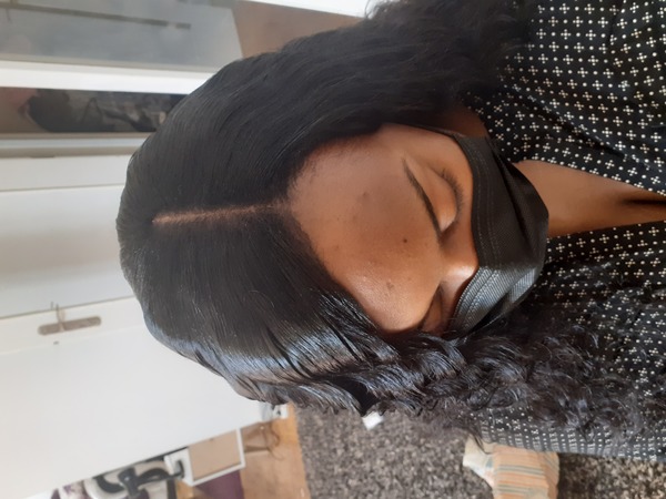 salon de coiffure afro tresse tresses box braids crochet braids vanilles tissages paris 75 77 78 91 92 93 94 95 FUMAHJFV