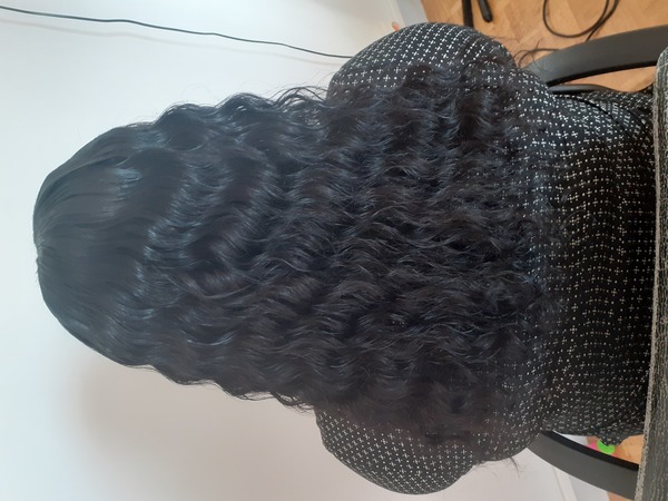 salon de coiffure afro tresse tresses box braids crochet braids vanilles tissages paris 75 77 78 91 92 93 94 95 PNWQXPQV