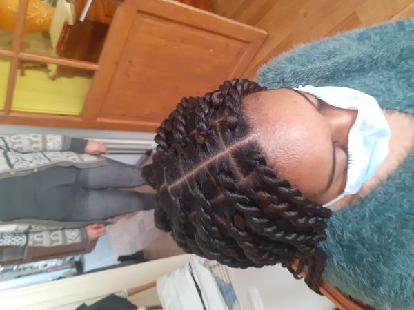 salon de coiffure afro tresse tresses box braids crochet braids vanilles tissages paris 75 77 78 91 92 93 94 95 LIOGOJZG