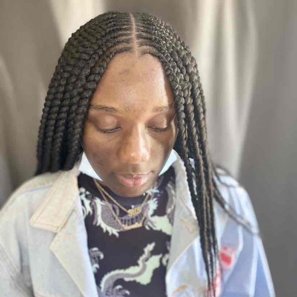 salon de coiffure afro tresse tresses box braids crochet braids vanilles tissages paris 75 77 78 91 92 93 94 95 NGCXJELY