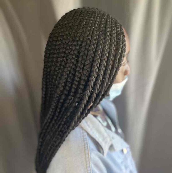 salon de coiffure afro tresse tresses box braids crochet braids vanilles tissages paris 75 77 78 91 92 93 94 95 TTKTPYUN