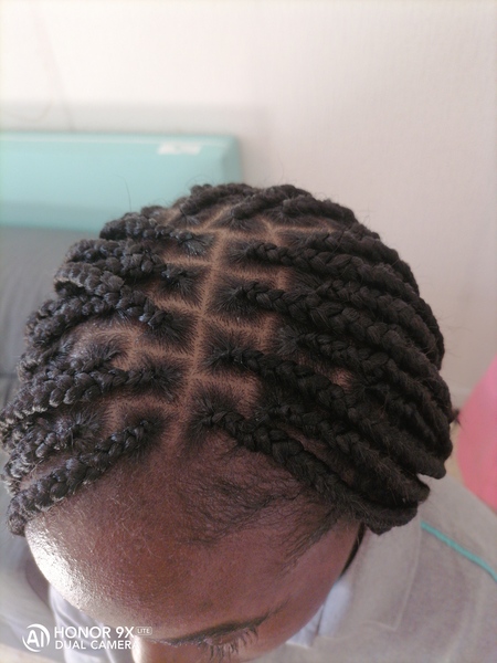 salon de coiffure afro tresse tresses box braids crochet braids vanilles tissages paris 75 77 78 91 92 93 94 95 LXAUEUAC