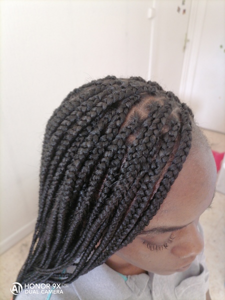 salon de coiffure afro tresse tresses box braids crochet braids vanilles tissages paris 75 77 78 91 92 93 94 95 SAVAYHWO
