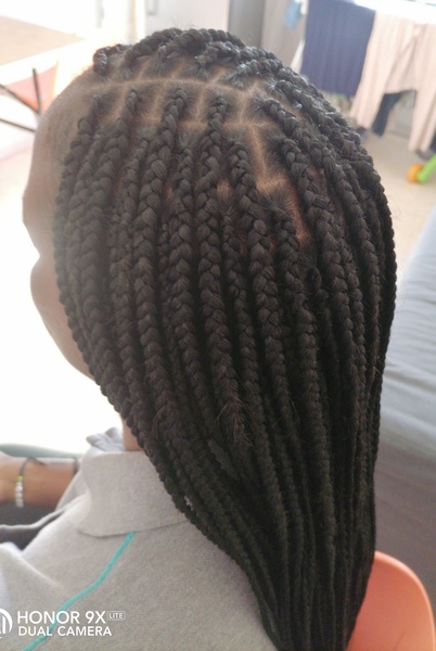 salon de coiffure afro tresse tresses box braids crochet braids vanilles tissages paris 75 77 78 91 92 93 94 95 RMJKACAJ