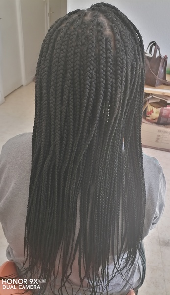 salon de coiffure afro tresse tresses box braids crochet braids vanilles tissages paris 75 77 78 91 92 93 94 95 DXJWQAHF