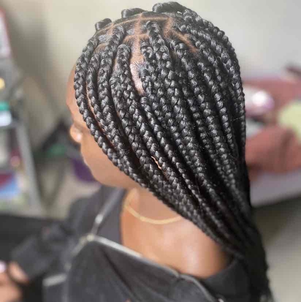 salon de coiffure afro tresse tresses box braids crochet braids vanilles tissages paris 75 77 78 91 92 93 94 95 BFKPUIQJ