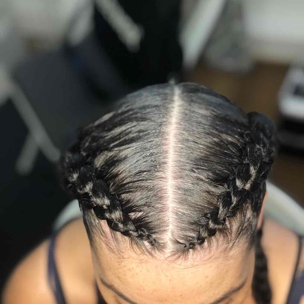 salon de coiffure afro tresse tresses box braids crochet braids vanilles tissages paris 75 77 78 91 92 93 94 95 XZPPVRCX