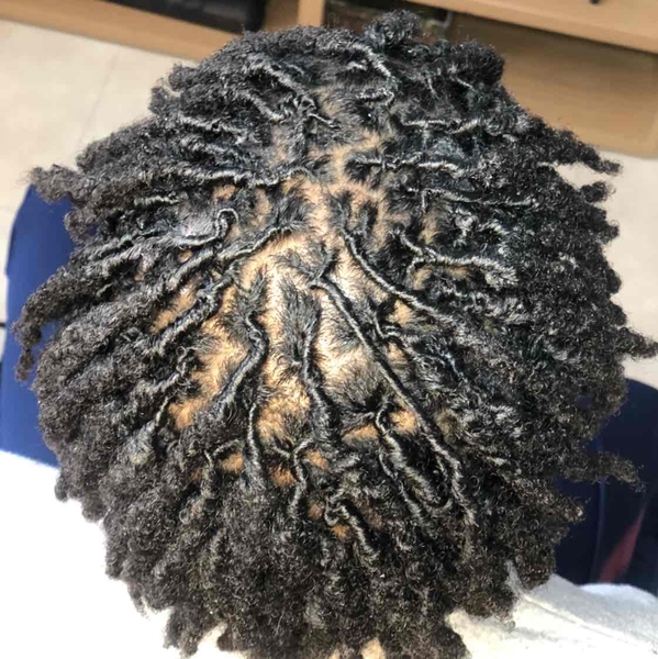 salon de coiffure afro tresse tresses box braids crochet braids vanilles tissages paris 75 77 78 91 92 93 94 95 OFVBBARI