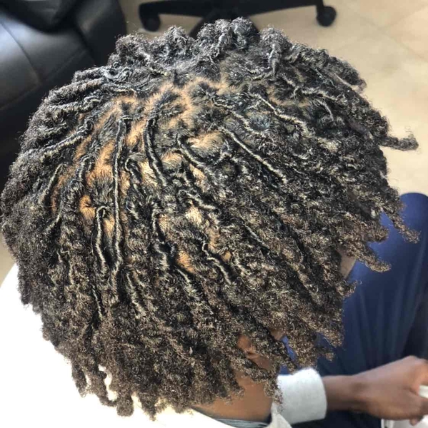 salon de coiffure afro tresse tresses box braids crochet braids vanilles tissages paris 75 77 78 91 92 93 94 95 VRLEQGAO