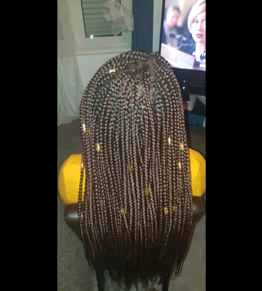 salon de coiffure afro tresse tresses box braids crochet braids vanilles tissages paris 75 77 78 91 92 93 94 95 DXIWVESO
