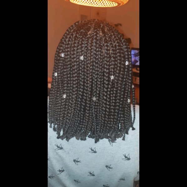 salon de coiffure afro tresse tresses box braids crochet braids vanilles tissages paris 75 77 78 91 92 93 94 95 QSIVOFJH