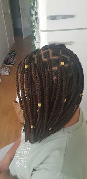 salon de coiffure afro tresse tresses box braids crochet braids vanilles tissages paris 75 77 78 91 92 93 94 95 KGAMTOAI