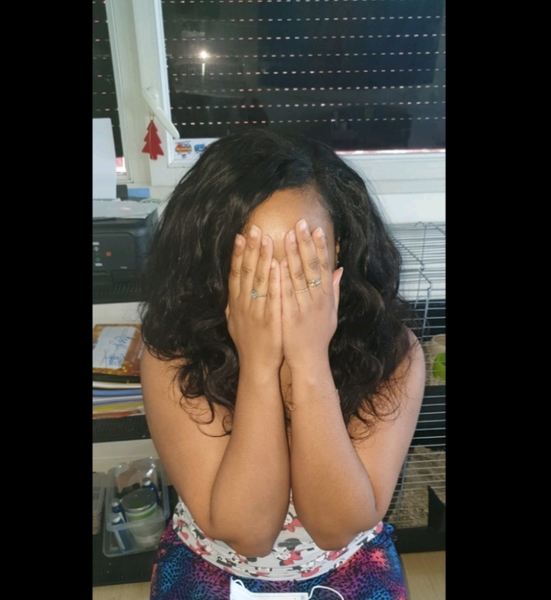 salon de coiffure afro tresse tresses box braids crochet braids vanilles tissages paris 75 77 78 91 92 93 94 95 YHLQTTAN