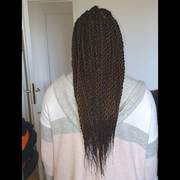 salon de coiffure afro tresse tresses box braids crochet braids vanilles tissages paris 75 77 78 91 92 93 94 95 DUAVNLQF