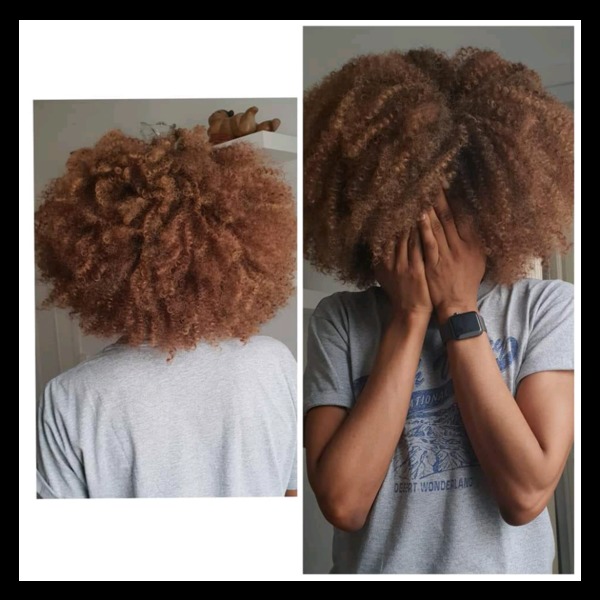 salon de coiffure afro tresse tresses box braids crochet braids vanilles tissages paris 75 77 78 91 92 93 94 95 ICDKBXOF