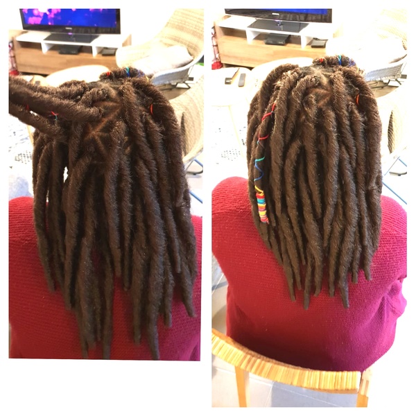 salon de coiffure afro tresse tresses box braids crochet braids vanilles tissages paris 75 77 78 91 92 93 94 95 FJKCDSIH