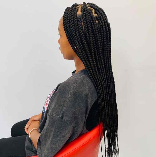 salon de coiffure afro tresse tresses box braids crochet braids vanilles tissages paris 75 77 78 91 92 93 94 95 MAWTGTUM