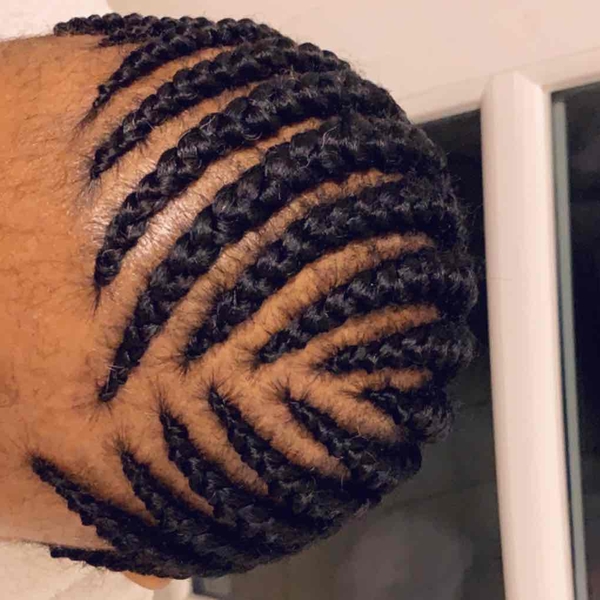salon de coiffure afro tresse tresses box braids crochet braids vanilles tissages paris 75 77 78 91 92 93 94 95 ZQPYCTTY