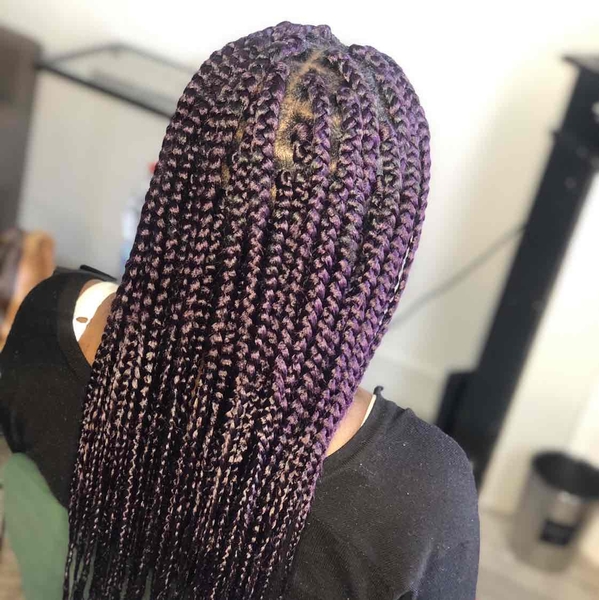salon de coiffure afro tresse tresses box braids crochet braids vanilles tissages paris 75 77 78 91 92 93 94 95 QDNVCXPK