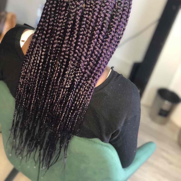 salon de coiffure afro tresse tresses box braids crochet braids vanilles tissages paris 75 77 78 91 92 93 94 95 AIWIAAXN
