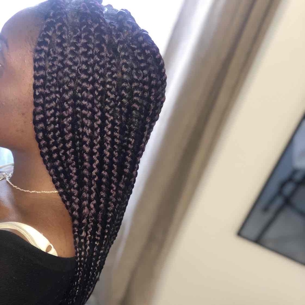 salon de coiffure afro tresse tresses box braids crochet braids vanilles tissages paris 75 77 78 91 92 93 94 95 CPQAVKEZ