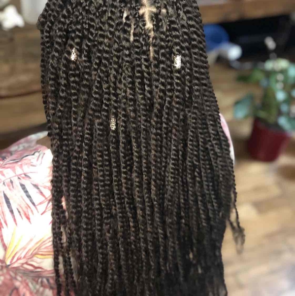 salon de coiffure afro tresse tresses box braids crochet braids vanilles tissages paris 75 77 78 91 92 93 94 95 HOICJIFQ