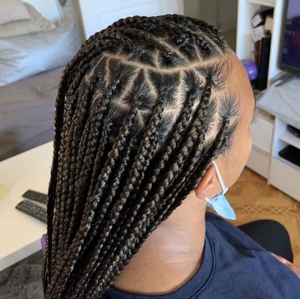 salon de coiffure afro tresse tresses box braids crochet braids vanilles tissages paris 75 77 78 91 92 93 94 95 KQKDFFYR