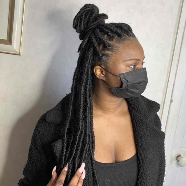 salon de coiffure afro tresse tresses box braids crochet braids vanilles tissages paris 75 77 78 91 92 93 94 95 THTWMHGG