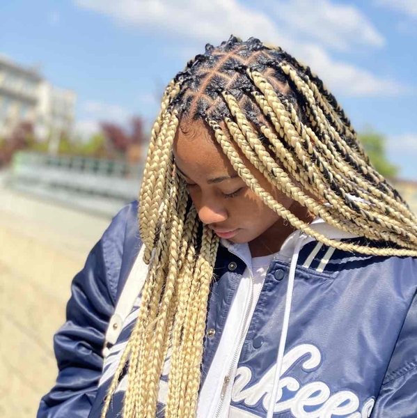 salon de coiffure afro tresse tresses box braids crochet braids vanilles tissages paris 75 77 78 91 92 93 94 95 MXDSQGUA