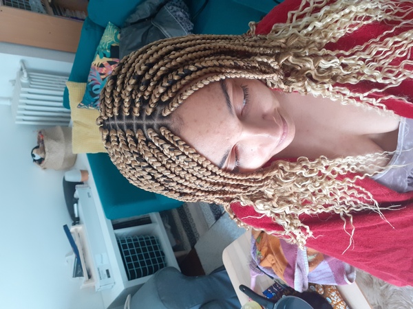 salon de coiffure afro tresse tresses box braids crochet braids vanilles tissages paris 75 77 78 91 92 93 94 95 KUWVYFZF