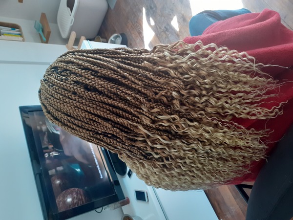 salon de coiffure afro tresse tresses box braids crochet braids vanilles tissages paris 75 77 78 91 92 93 94 95 RUZZKXHT